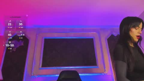     GTM-5         online show from February 5, 12:32 pm