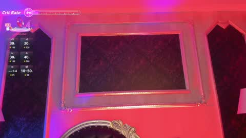     GTM-5         online show from April 1, 12:28 pm