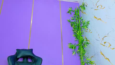 Snapshot of prettybunnies08 chatting on September 20, 11:06 pm Enzo Denis online show from September 20, 11:06 pm