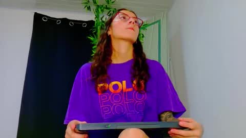 Enzo  Denis online show from November 24, 4:23 am