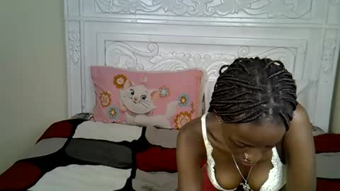 Bunny online show from November 9, 3:32 pm