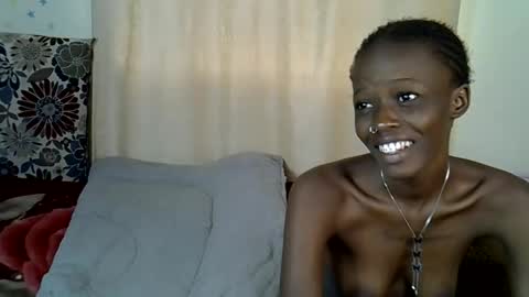 Bunny online show from November 18, 1:04 pm