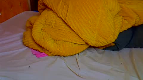 prettycandy0 online show from January 8, 4:42 pm