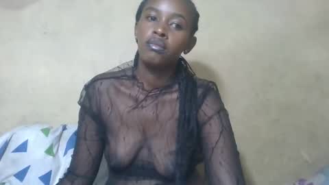 Snapshot of prettycarl_2 chatting on October 8, 5:49 am prettycarl_2 online show from October 8, 5:49 am