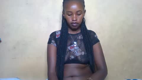 Snapshot of prettycarl_2 chatting on October 15, 2:22 am prettycarl_2 online show from October 15, 2:22 am
