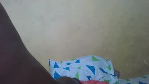 prettycarl_2 online show from January 14, 1:11 am