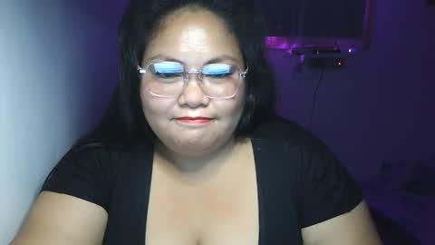 Snapshot of prettycarla_ chatting on September 17, 2:30 pm prettycarla online show from September 17, 2:30 pm