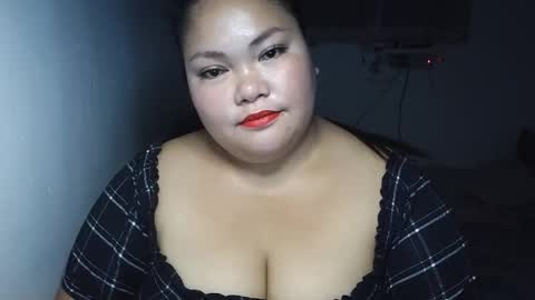Snapshot of prettycarla_ chatting on September 18, 2:57 am prettycarla online show from September 18, 2:57 am