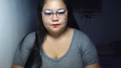 Snapshot of prettycarla_ chatting on September 20, 12:44 am prettycarla online show from September 20, 12:44 am
