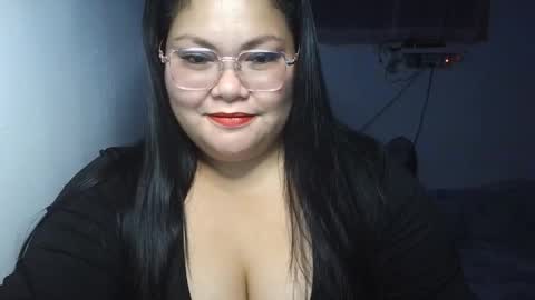 Snapshot of prettycarla_ chatting on September 21, 1:02 pm prettycarla online show from September 21, 1:02 pm