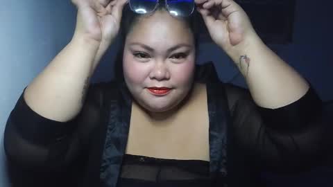 Snapshot of prettycarla_ chatting on September 22, 2:35 am prettycarla online show from September 22, 2:35 am
