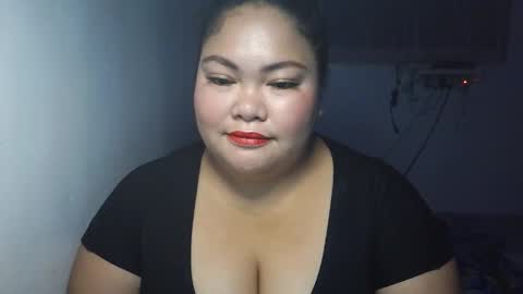 Snapshot of prettycarla_ chatting on September 29, 12:05 am prettycarla online show from September 29, 12:05 am