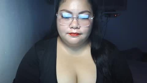 Snapshot of prettycarla_ chatting on October 1, 11:55 pm prettycarla online show from October 1, 11:55 pm