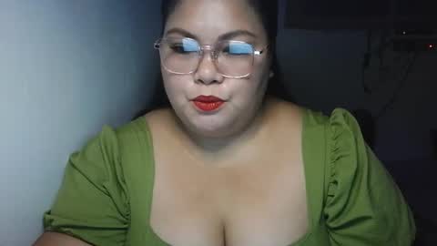 Snapshot of prettycarla_ chatting on October 6, 1:30 pm prettycarla online show from October 6, 1:30 pm