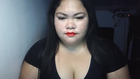 Snapshot of prettycarla_ chatting on October 9, 11:47 pm prettycarla online show from October 9, 11:47 pm