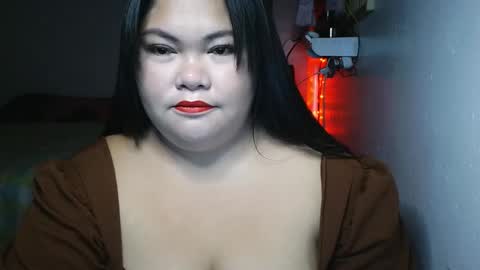 Snapshot of prettycarla_ chatting on October 26, 10:32 am prettycarla online show from October 26, 10:32 am