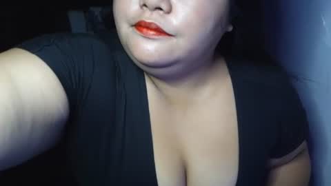 prettycarla online show from July 17, 1:12 am
