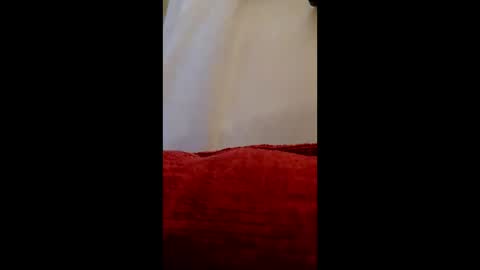 prettycock1981 online show from May 3, 1:50 pm