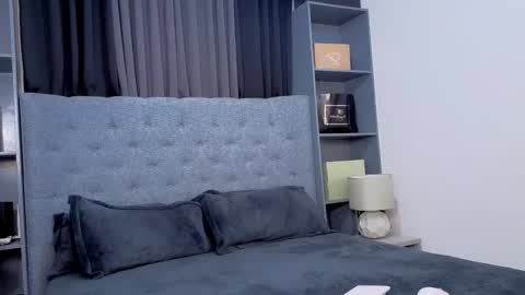 Snapshot of prettycummerjane chatting on January 16, 8:35 pm JANE online show from January 16, 8:35 pm