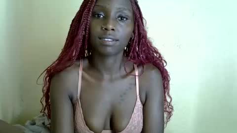 prettydabi online show from February 26, 5:56 pm