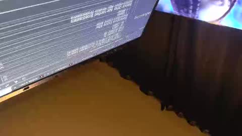 DADDYDICRICO6969 online show from September 14, 4:33 am