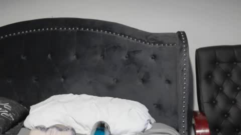 DADDYDICRICO6969 online show from September 21, 2:13 am