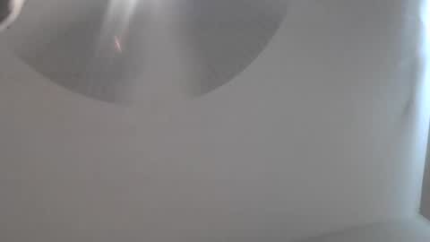 DADDYDICRICO6969 online show from October 12, 8:30 pm