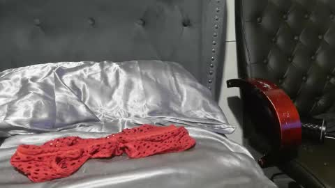 DADDYDICRICO6969 online show from March 25, 12:49 am