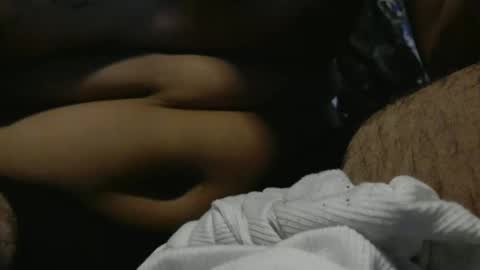 Snapshot of prettydaddyik6992 chatting on May 22, 2:51 am DADDYDICRICO6969 online show from May 22, 2:51 am