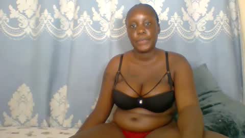 Snapshot of prettydarkskin002 chatting on February 2, 11:09 am SHANIA online show from February 2, 11:09 am