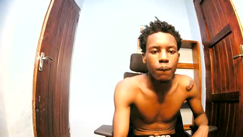 Snapshot of prettydick256 chatting on June 21, 4:31 pm prettydick256 online show from June 21, 4:31 pm