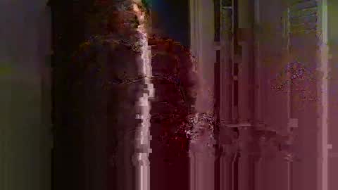 prettydick469 online show from November 19, 11:32 am