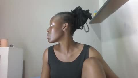 prettydollk online show from January 13, 3:17 pm