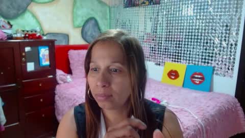 Caro sins online show from January 3, 11:01 pm