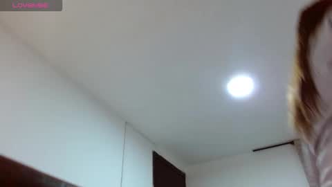 Caro sins online show from March 15, 11:22 pm