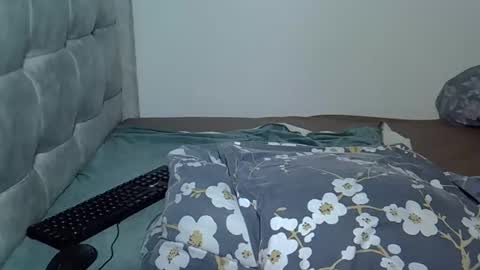 Prettiesexxy online show from January 15, 1:59 pm