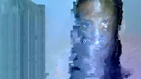 Prettiesexxy online show from January 18, 11:36 am