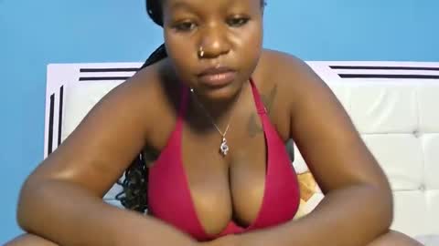 prettyemm online show from January 15, 8:30 am