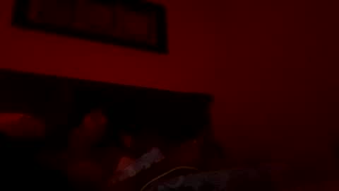 prettyfacefemale online show from October 13, 3:45 pm