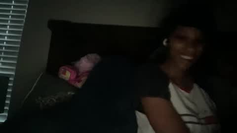 prettyfacefemale online show from February 19, 10:39 pm