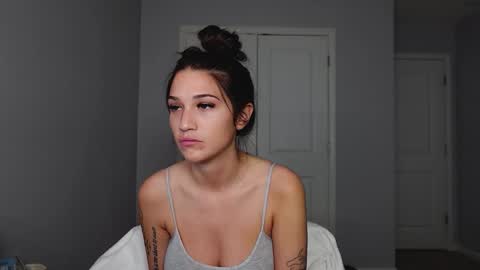 prettygirllltorii online show from March 20, 11:20 pm