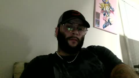 Snapshot of prettyglazed chatting on July 22, 2:36 am prettyglazed online show from July 22, 2:36 am
