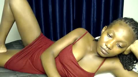 Mary online show from December 19, 6:04 pm