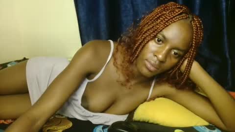 Snapshot of prettygoddess1 chatting on May 6, 4:41 am Mary online show from May 6, 4:41 am