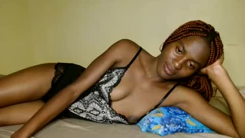 Snapshot of prettygoddess1 chatting on May 27, 4:15 pm Mary online show from May 27, 4:15 pm