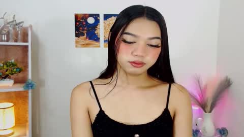 prettyhothugecock online show from November 3, 9:21 am