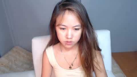 Snapshot of prettyhotshakira chatting on July 24, 10:19 pm shakira online show from July 24, 10:19 pm
