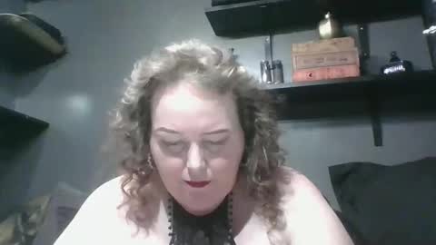 . Porsha . online show from March 23, 4:05 am