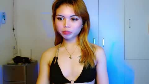 SEXY JULIA online show from December 28, 8:47 pm