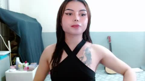 SEXY JULIA online show from May 9, 8:41 am